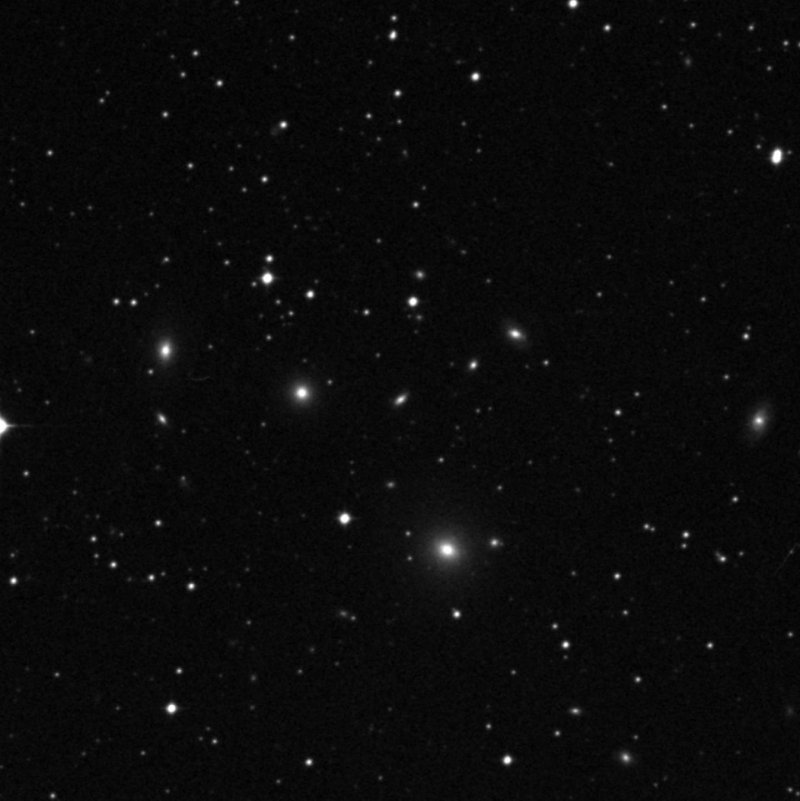 IC 5124 - Zoom