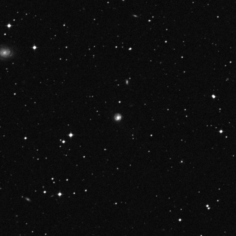 IC 5125 - Zoom