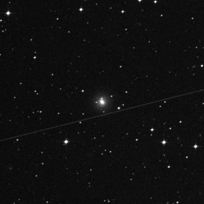 IC 5131 - Zoom