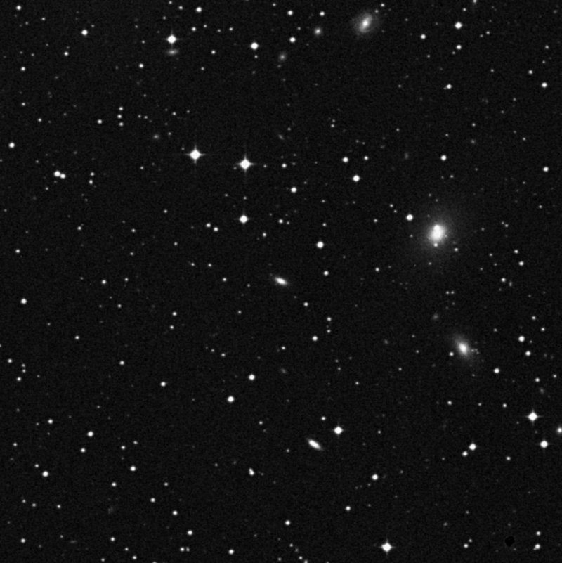 IC 516 - Zoom
