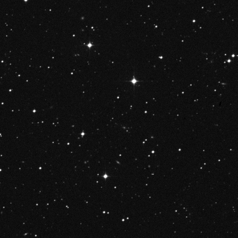 IC 5137 - Zoom
