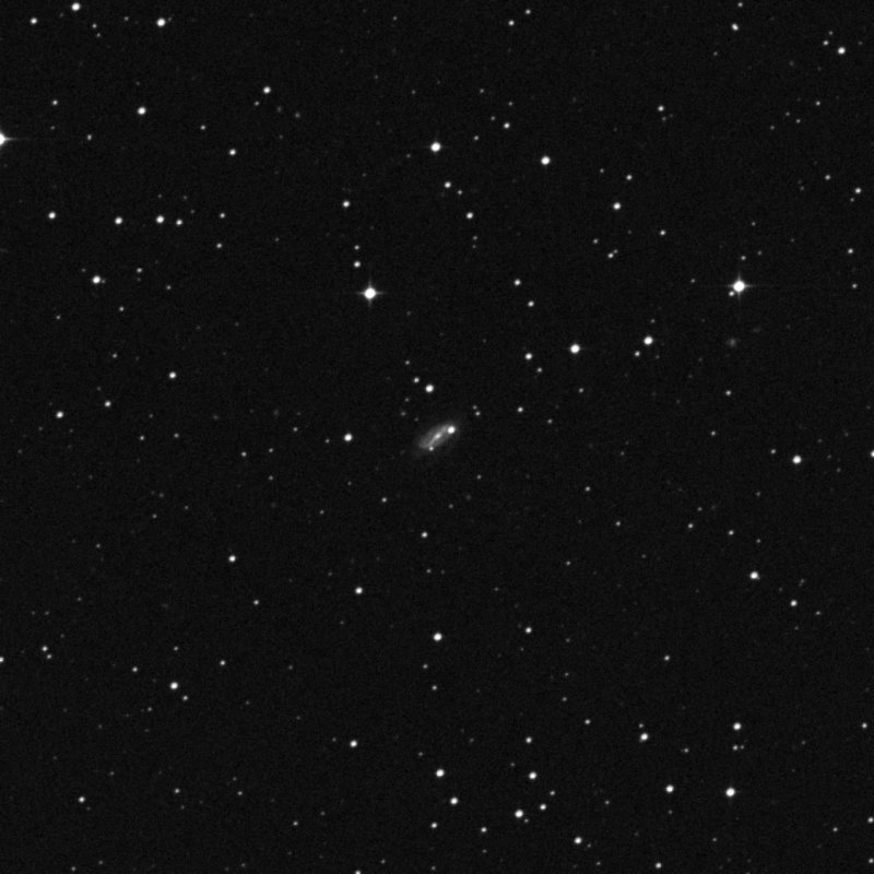 IC 5138 - Zoom