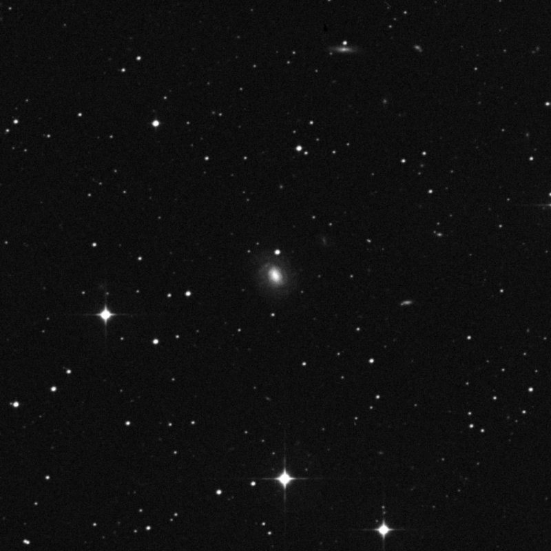 IC 5141 - Zoom