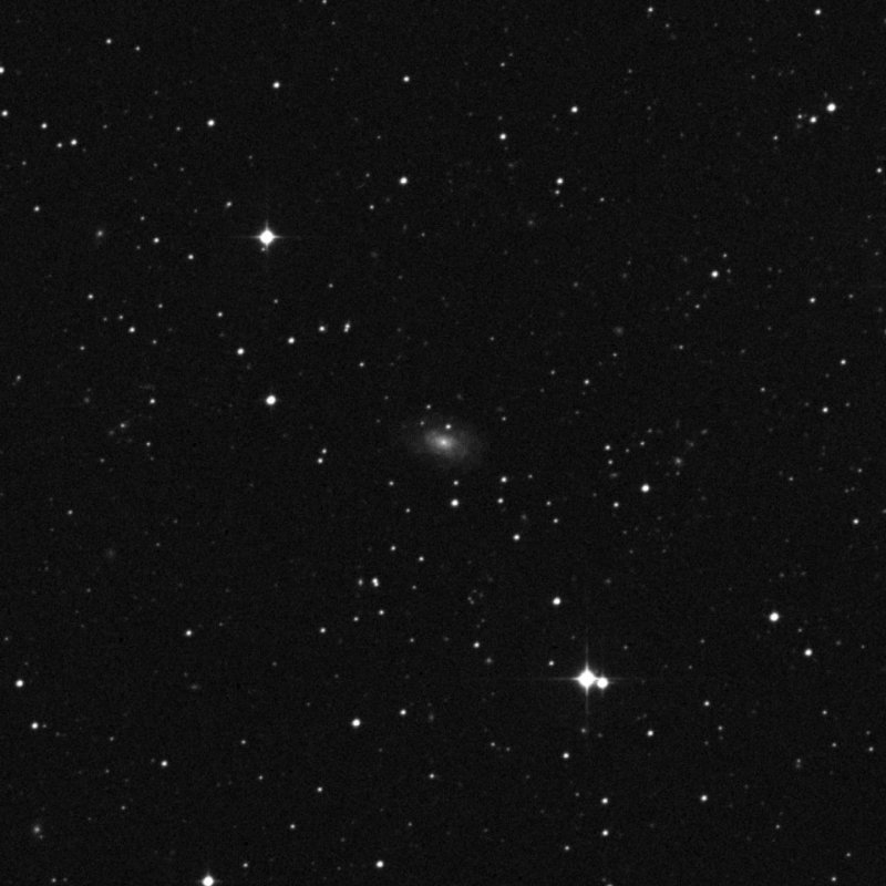 IC 5142 - Zoom