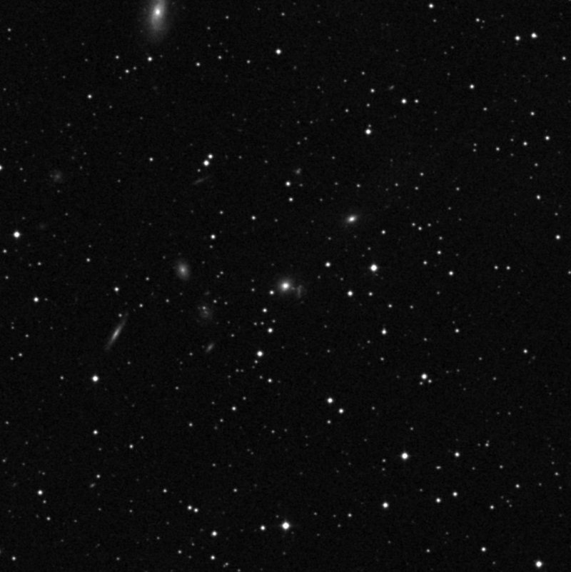 IC 5144 - Zoom
