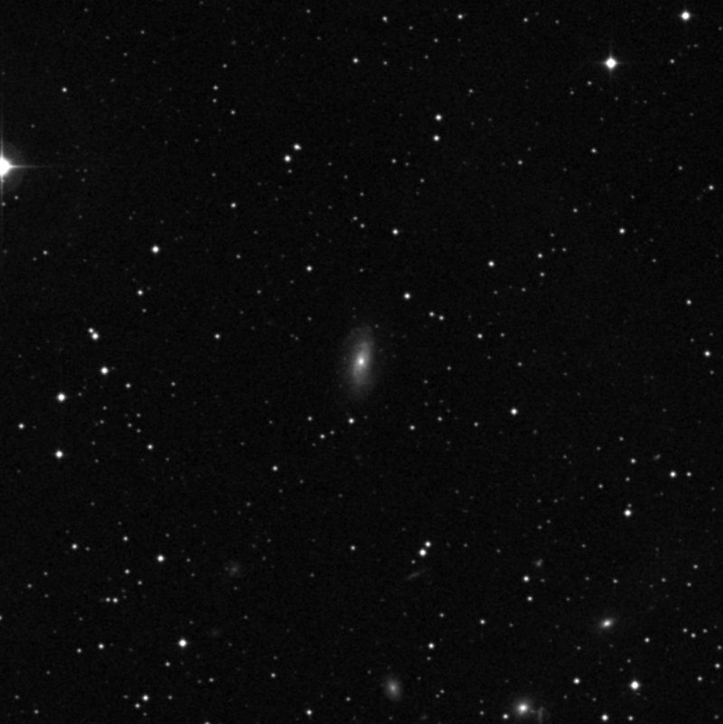 IC 5145 - Zoom