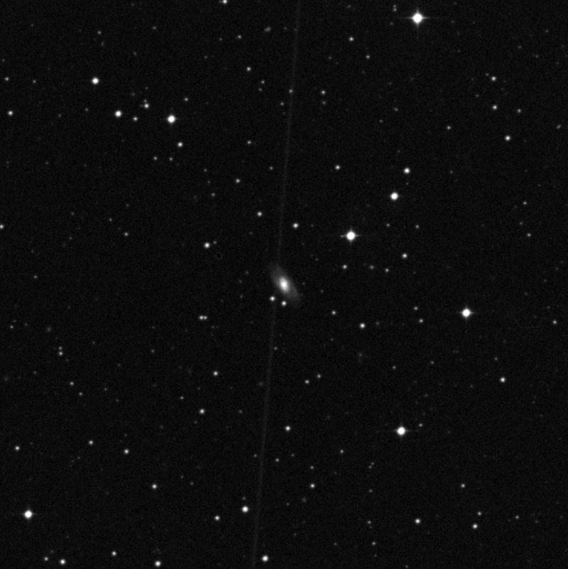 IC 5149 - Zoom