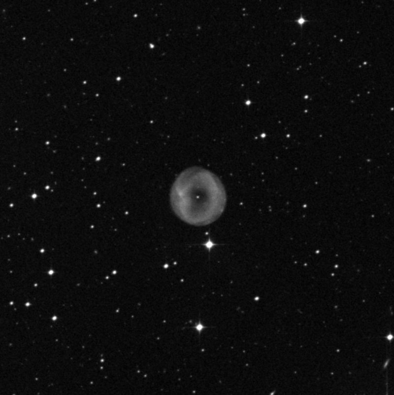 IC 5150 - Zoom