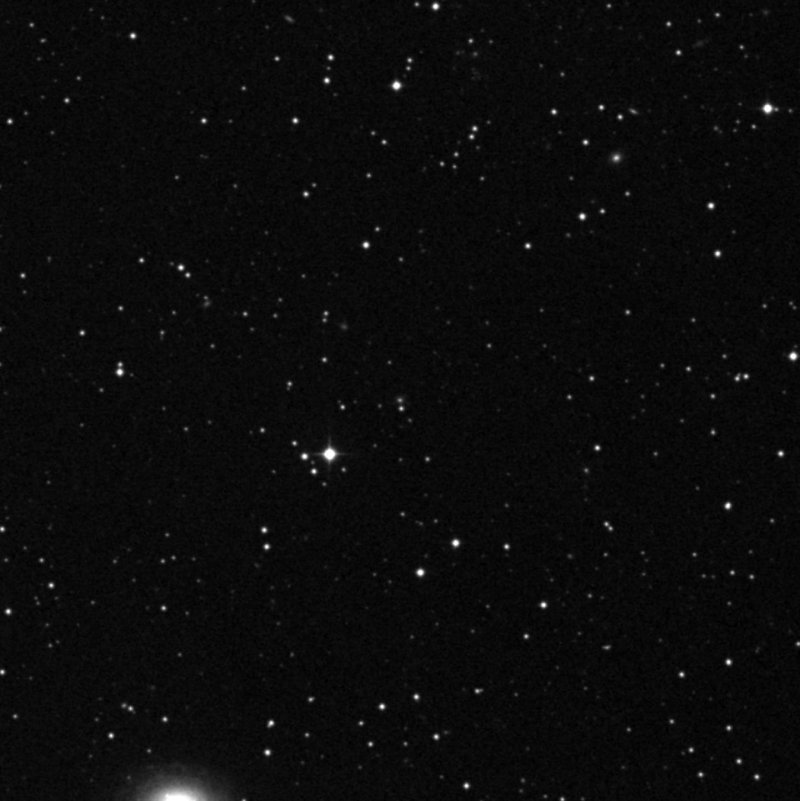 IC 5153 - Zoom