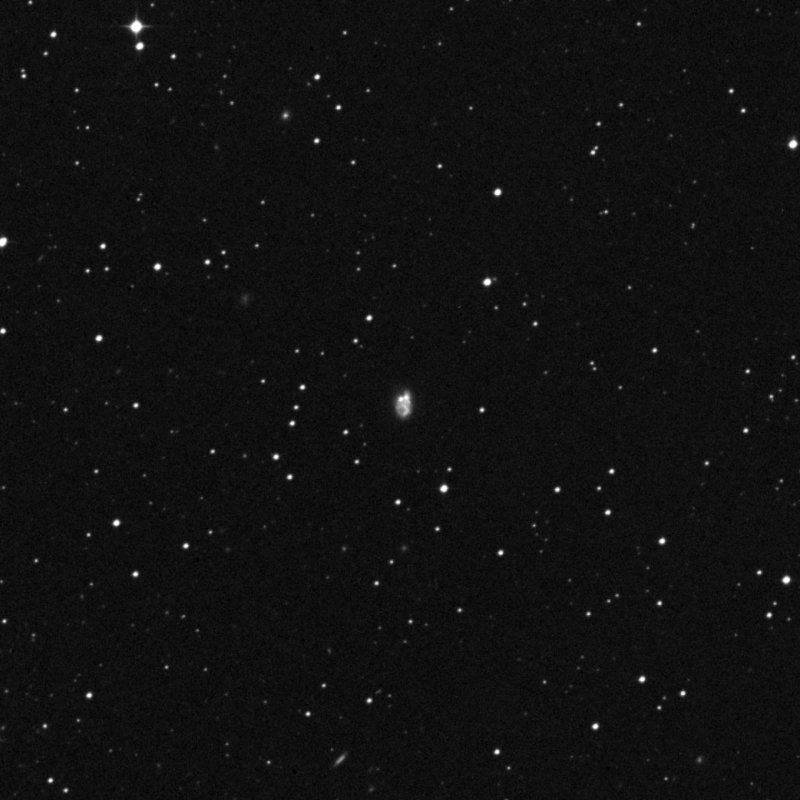 IC 5154 - Zoom