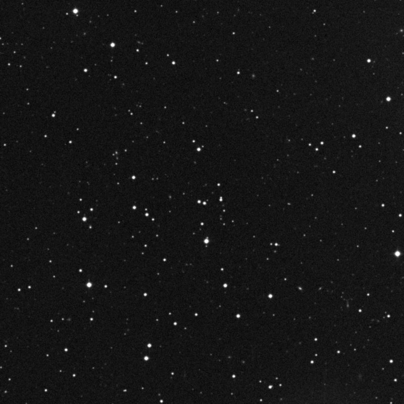 IC 5155 - Zoom