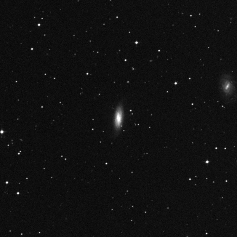 IC 5156 - Zoom