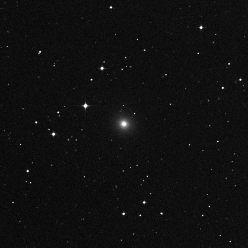 IC 5157 - Zoom