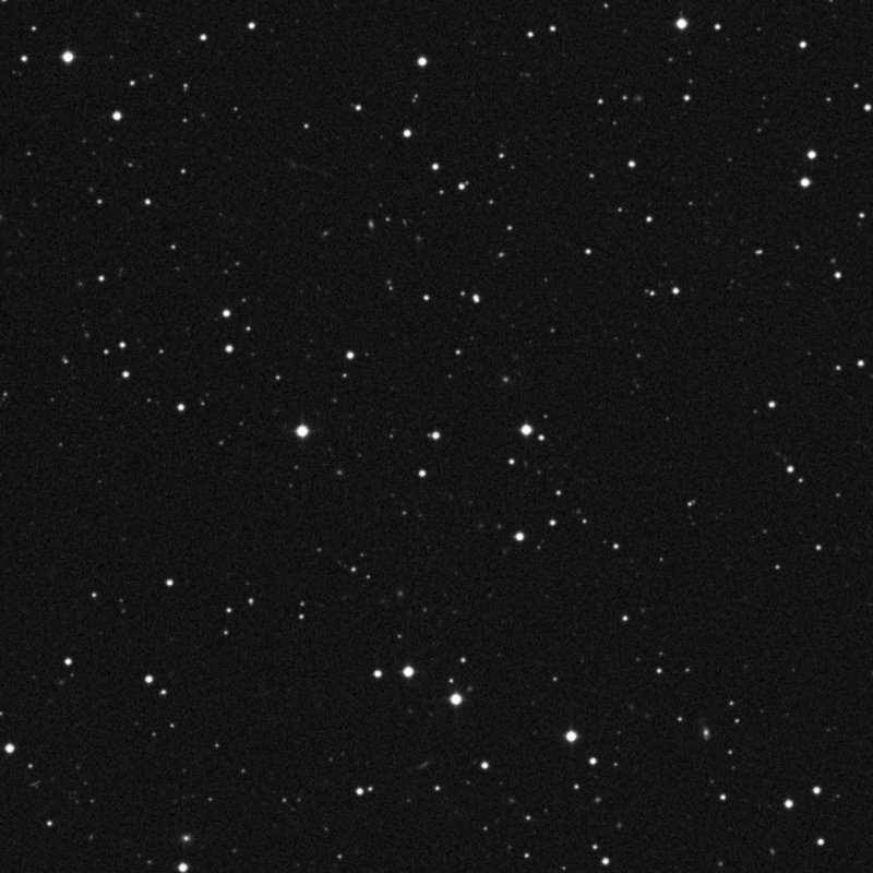 IC 5159 - Zoom