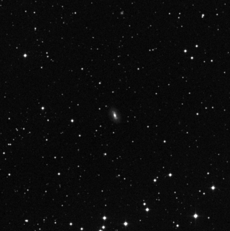 IC 5160 - Zoom