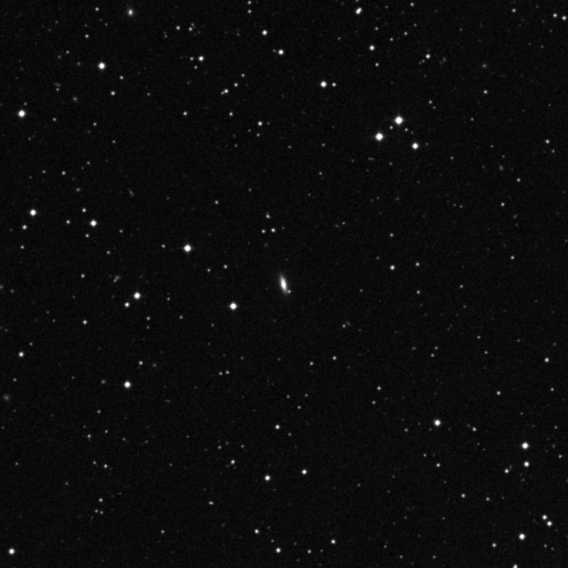 IC 5161 - Zoom