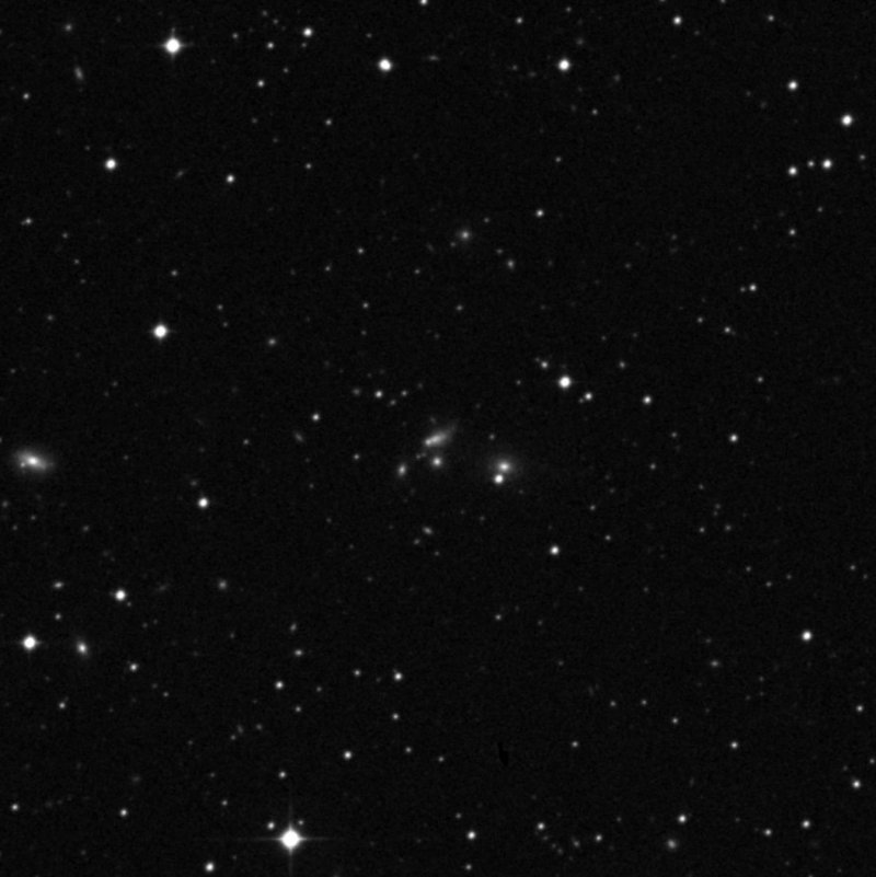 IC 5162 - Zoom