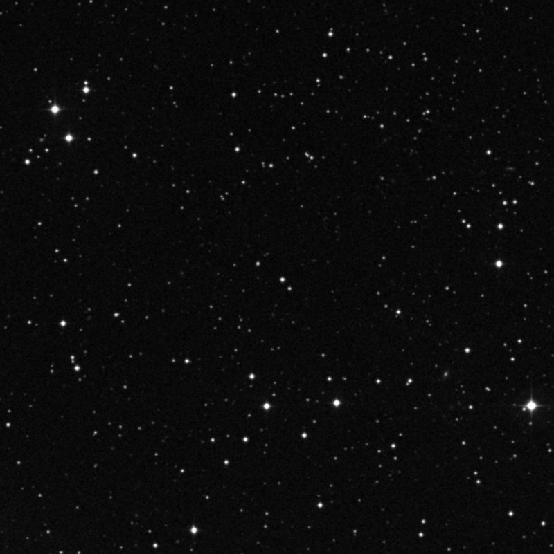 IC 5163 - Zoom
