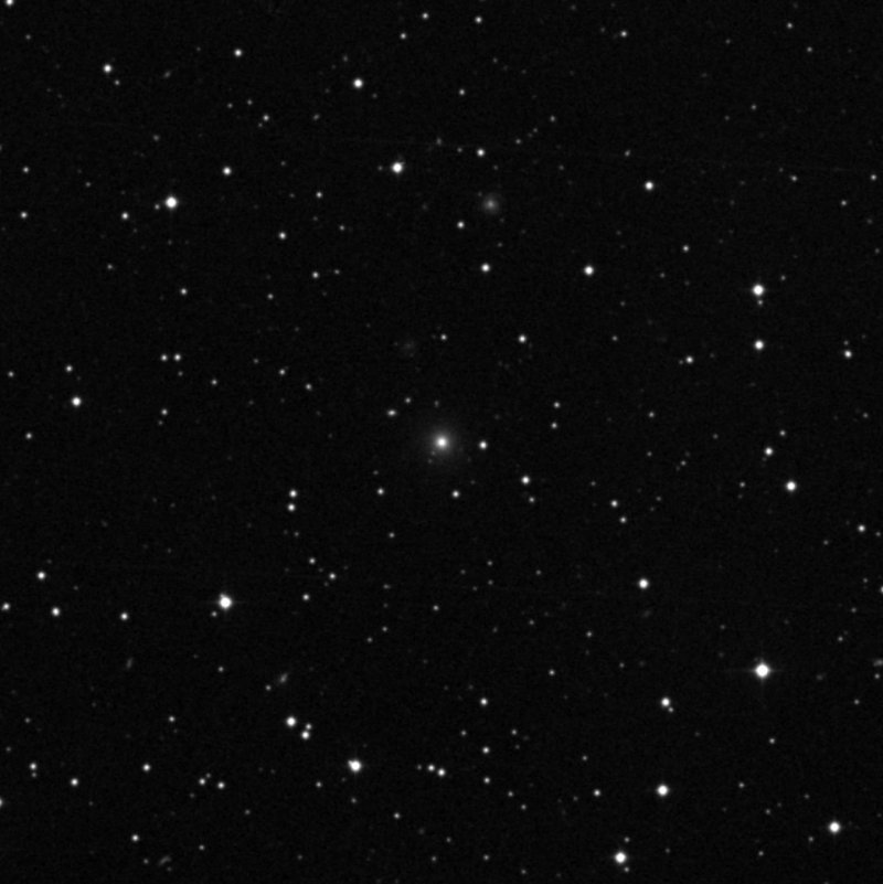 IC 519 - Zoom