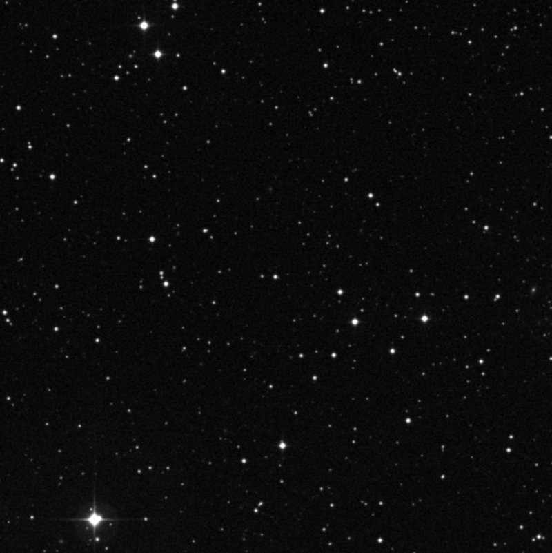 IC 5164 - Zoom