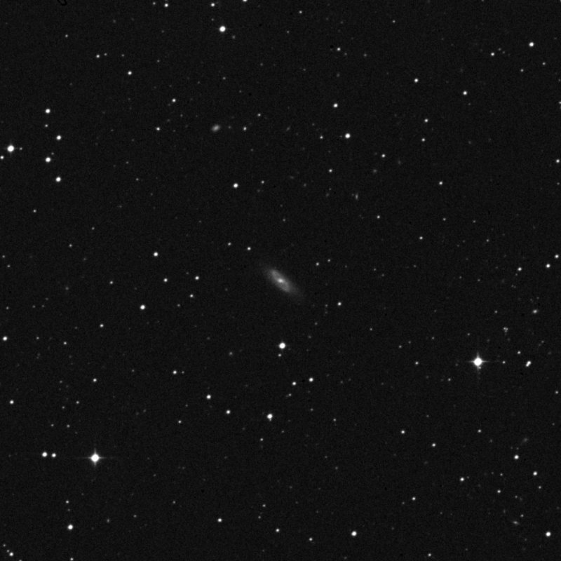 IC 5165 - Zoom