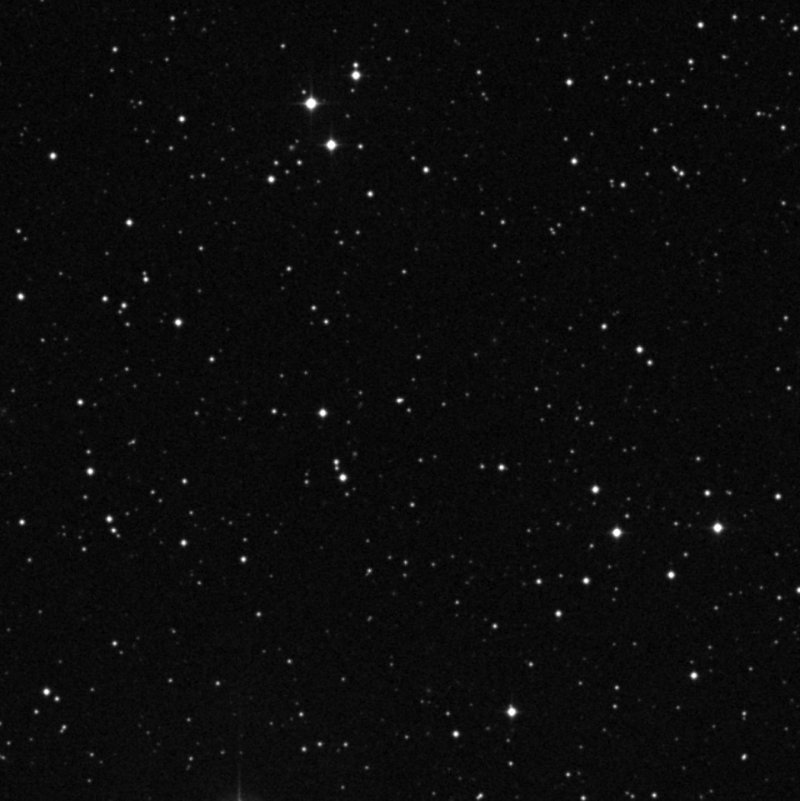 IC 5166 - Zoom