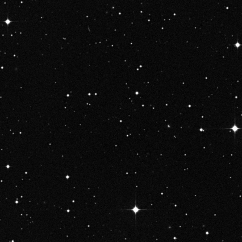 IC 5167 - Zoom