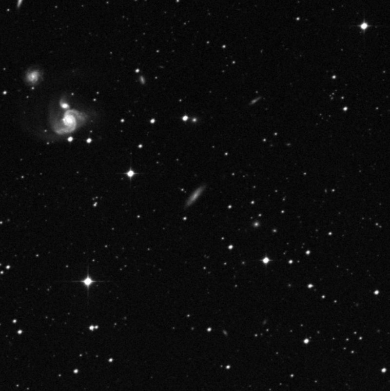 IC 5168 - Zoom