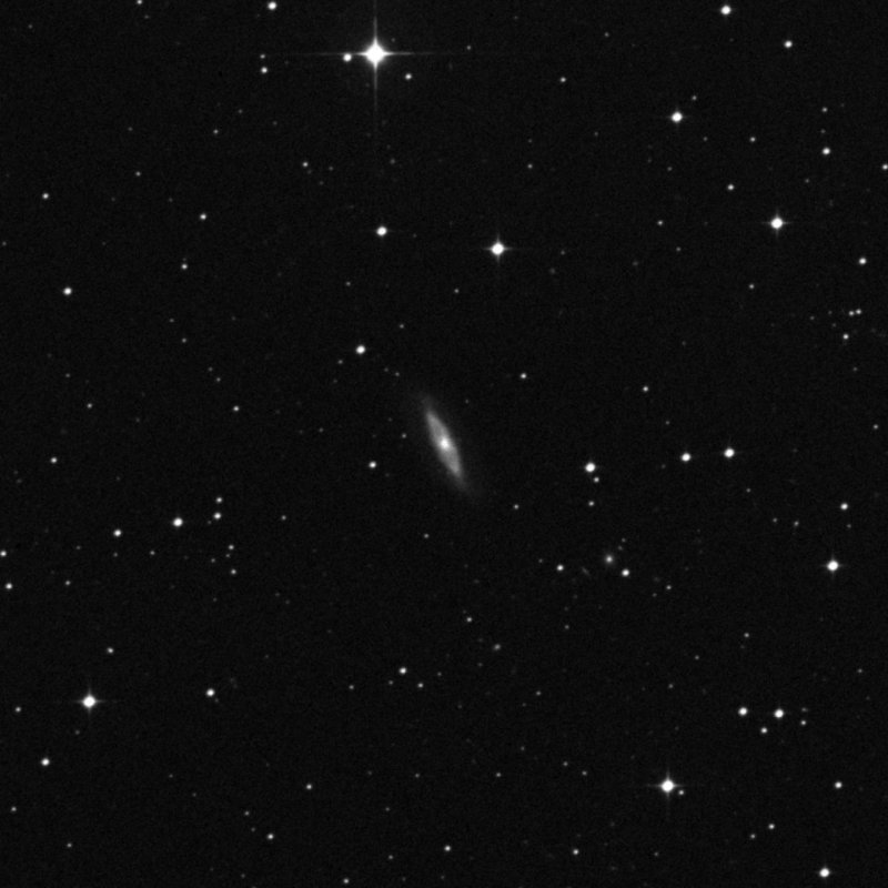 IC 5169 - Zoom