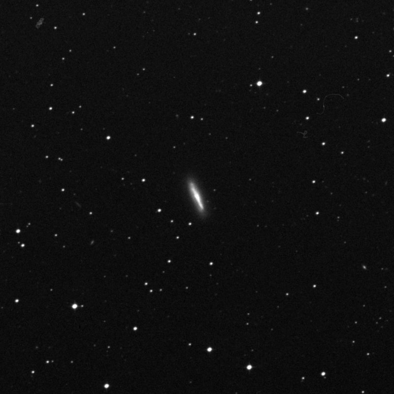 IC 5170 - Zoom