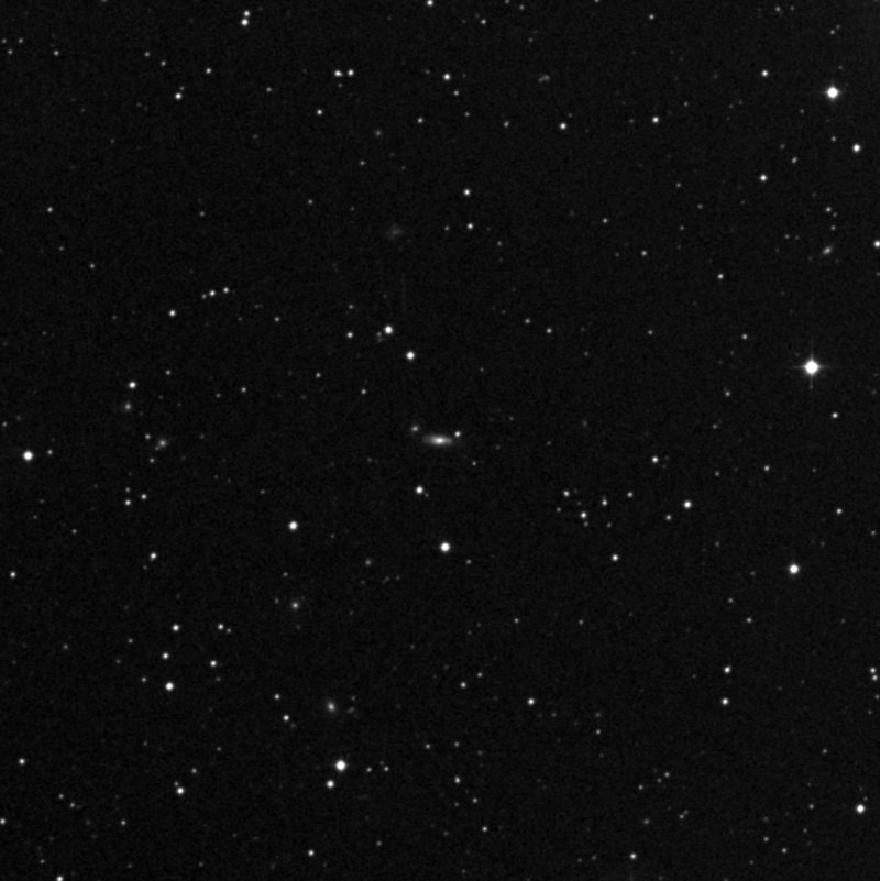 IC 5172 - Zoom