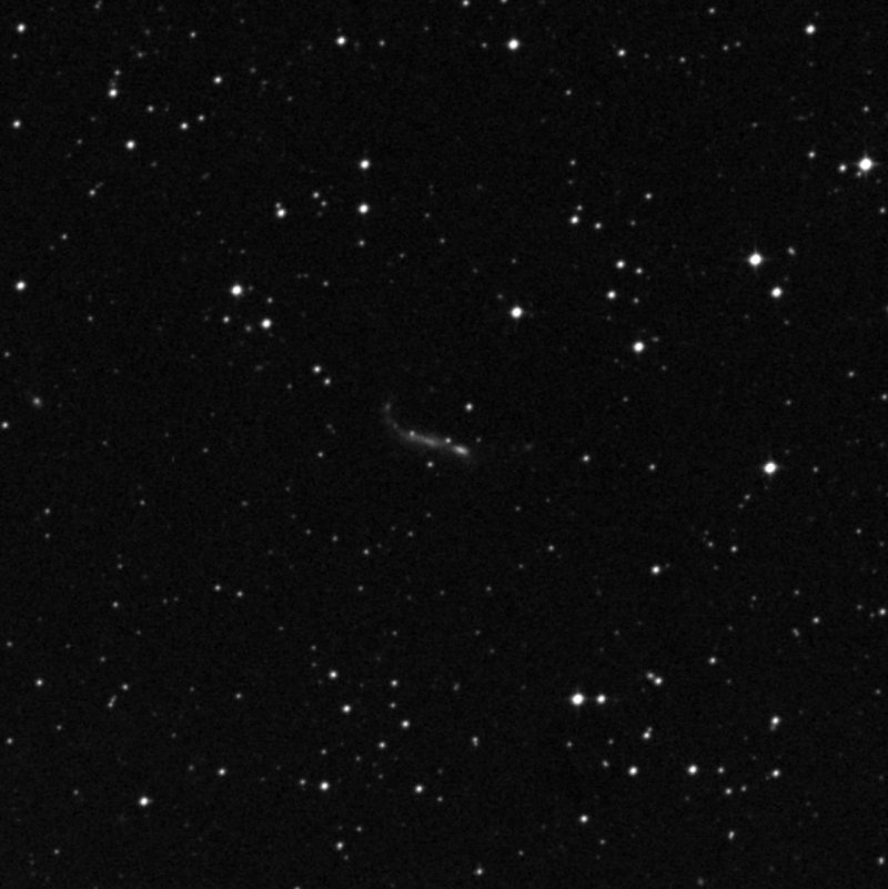 IC 5173 - Zoom