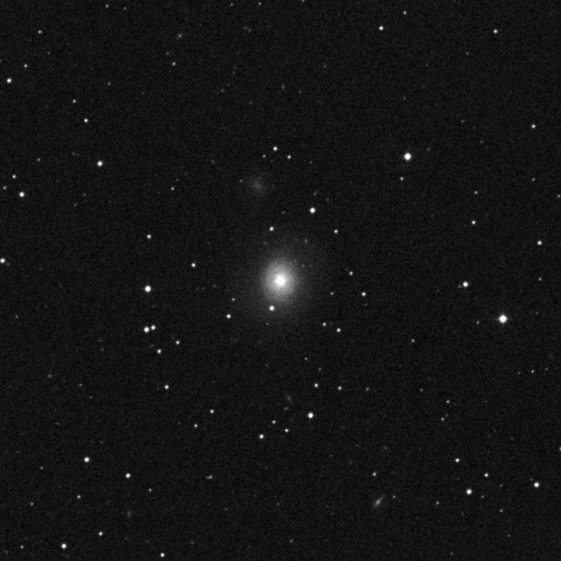IC 520 - Zoom