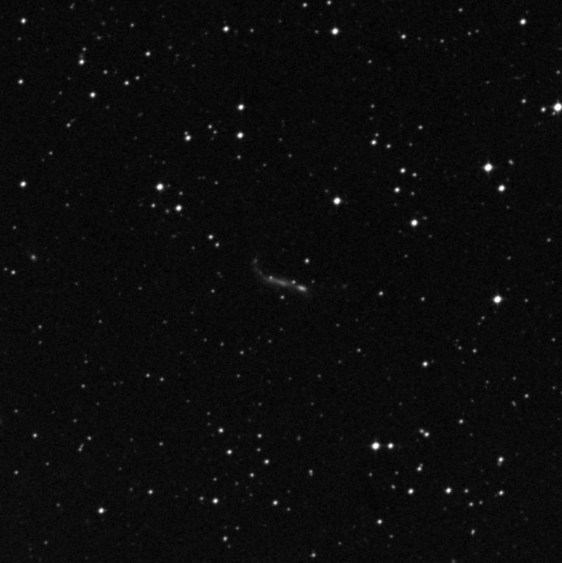 IC 5173 - Zoom
