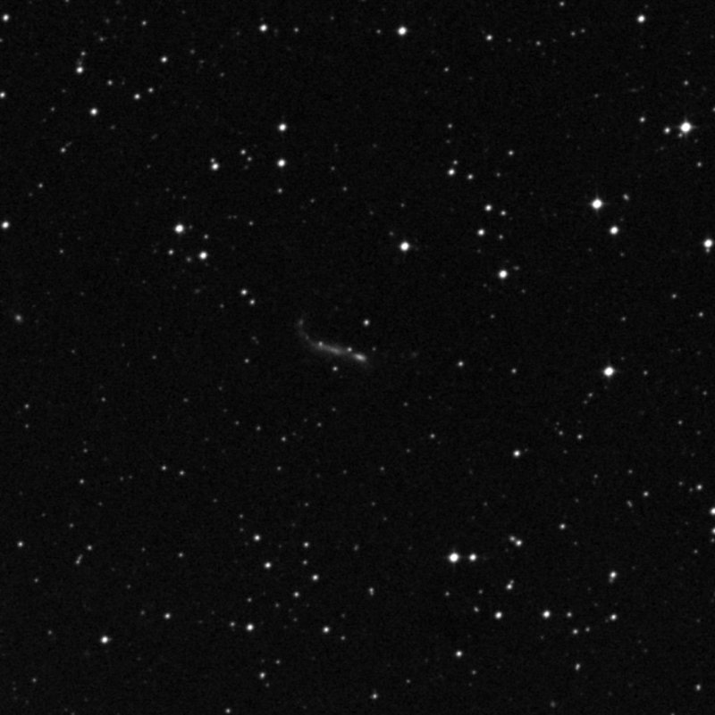 IC 5173 - Zoom
