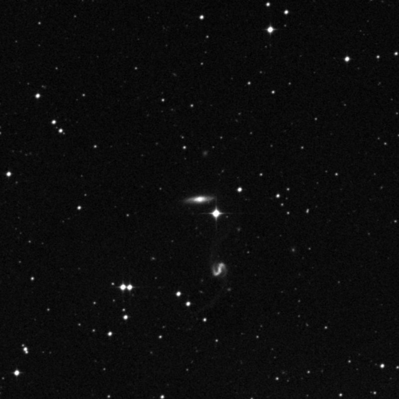 IC 5175 - Zoom