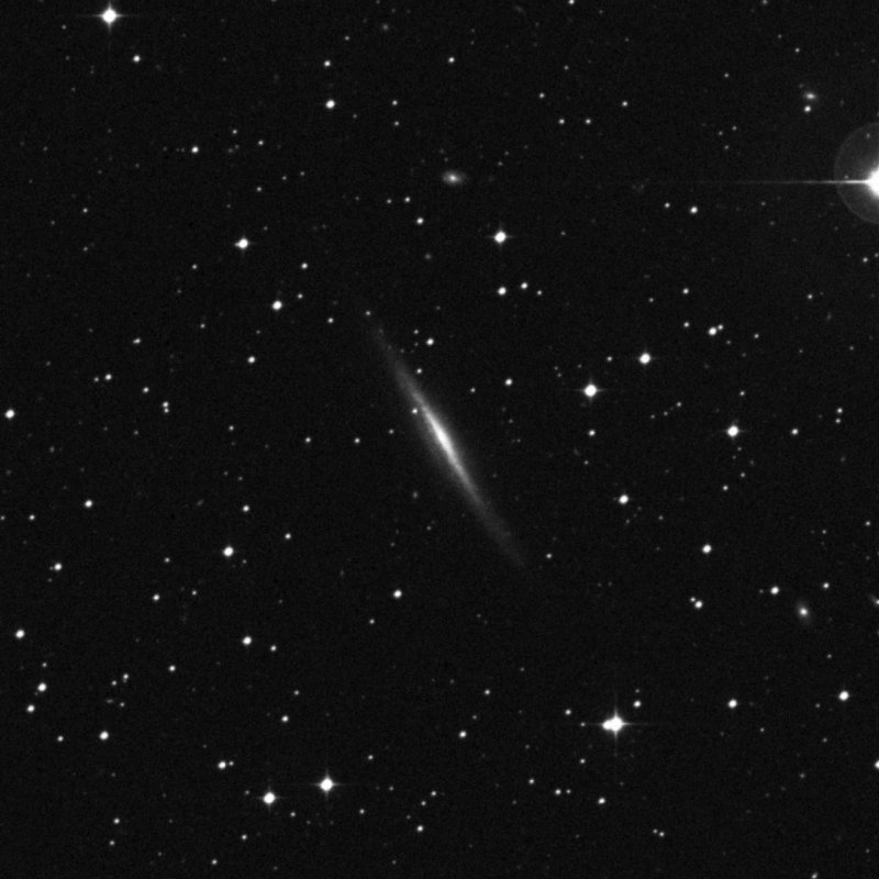 IC 5176 - Zoom