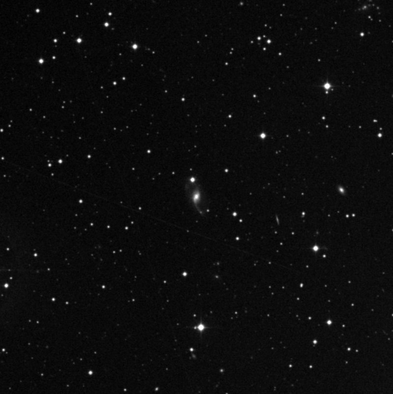 IC 5177 - Zoom