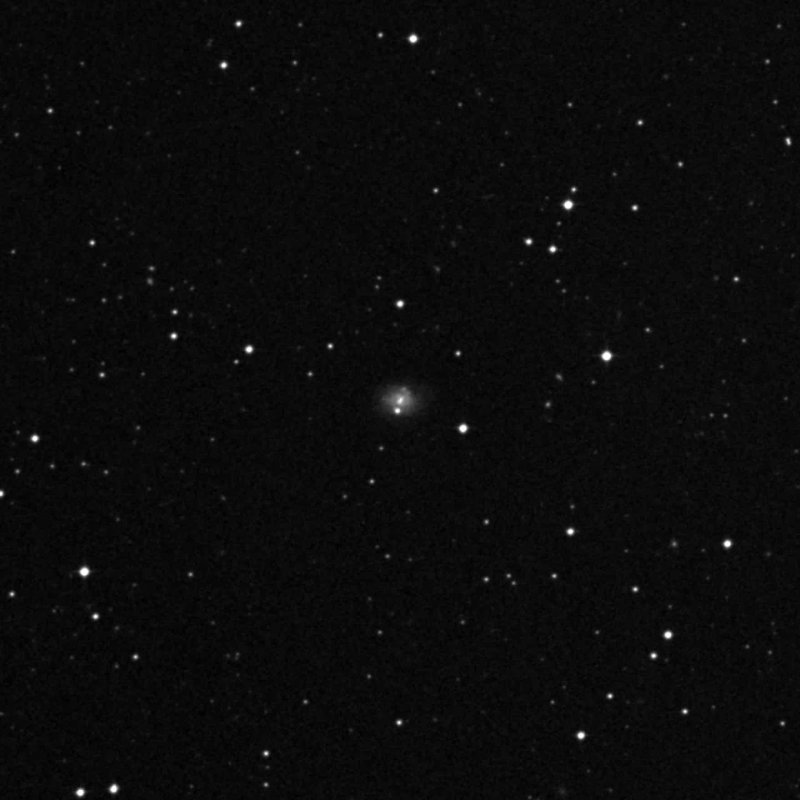 IC 5178 - Zoom
