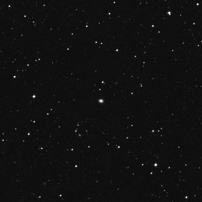 IC 5185 - Zoom