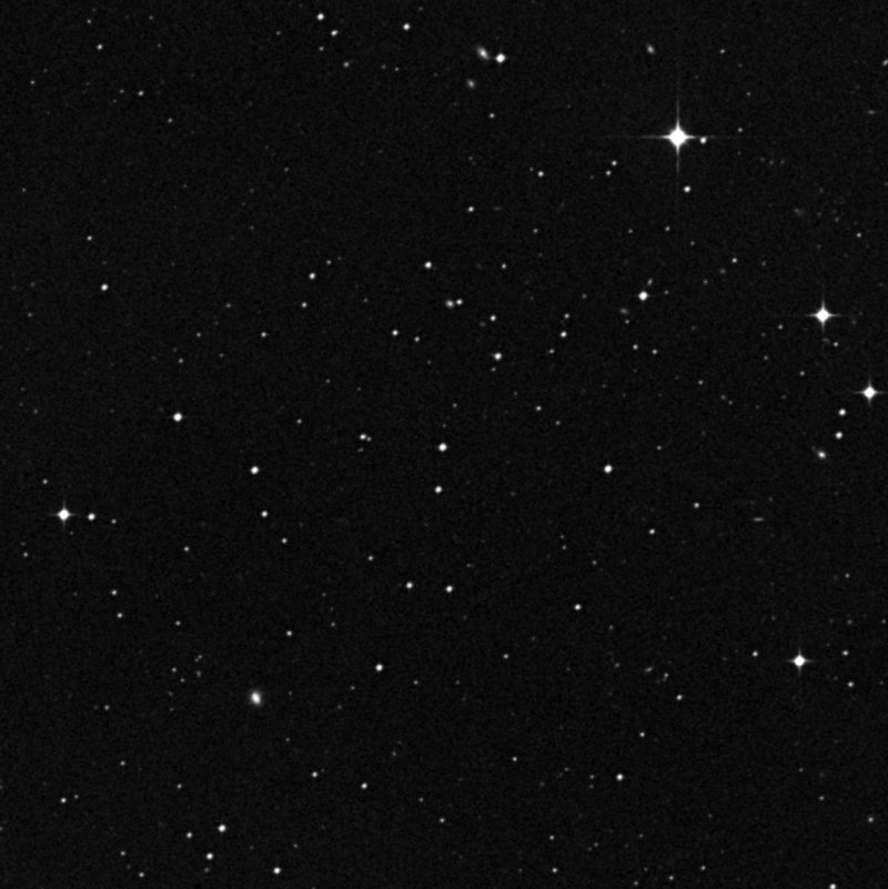 IC 5189 - Zoom
