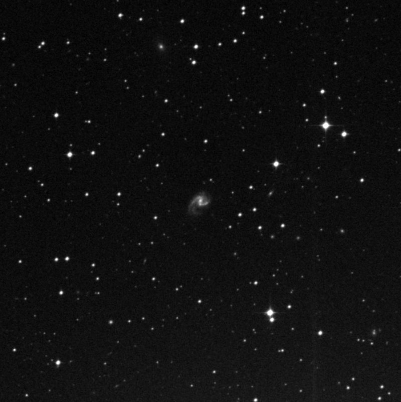 IC 5190 - Zoom