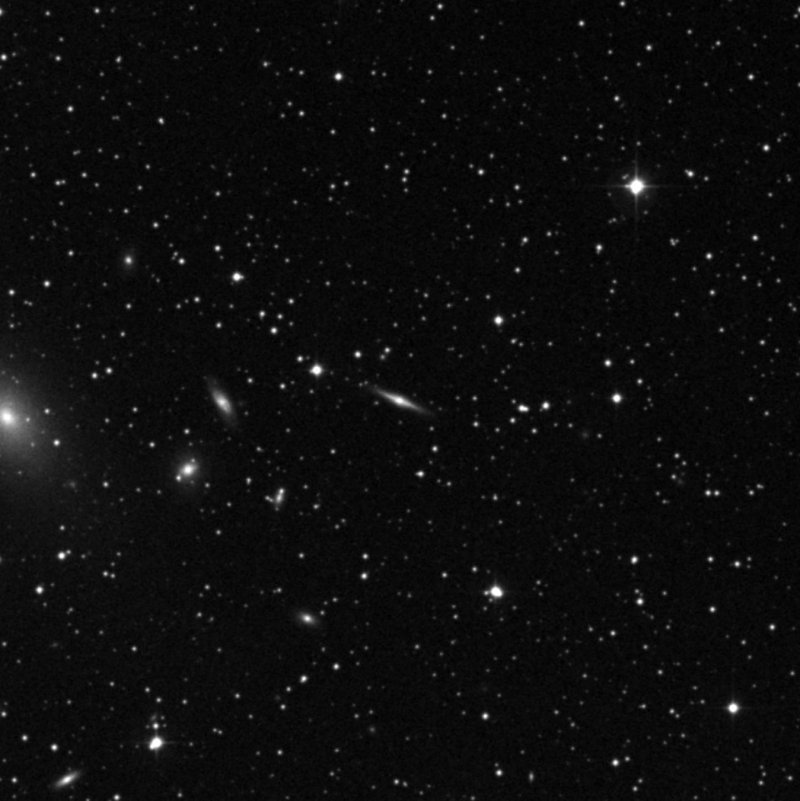 IC 5191 - Zoom