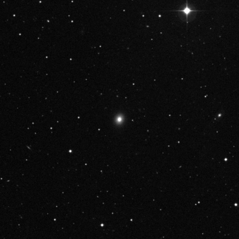 IC 522 - Zoom