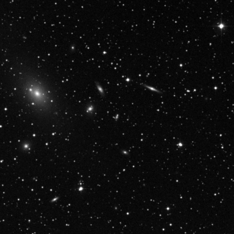 IC 5192 - Zoom