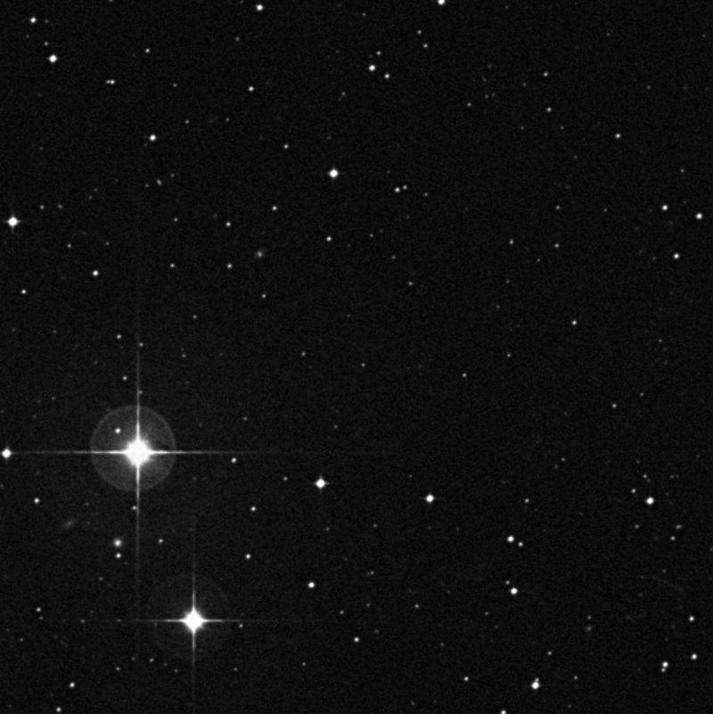 IC 5194 - Zoom