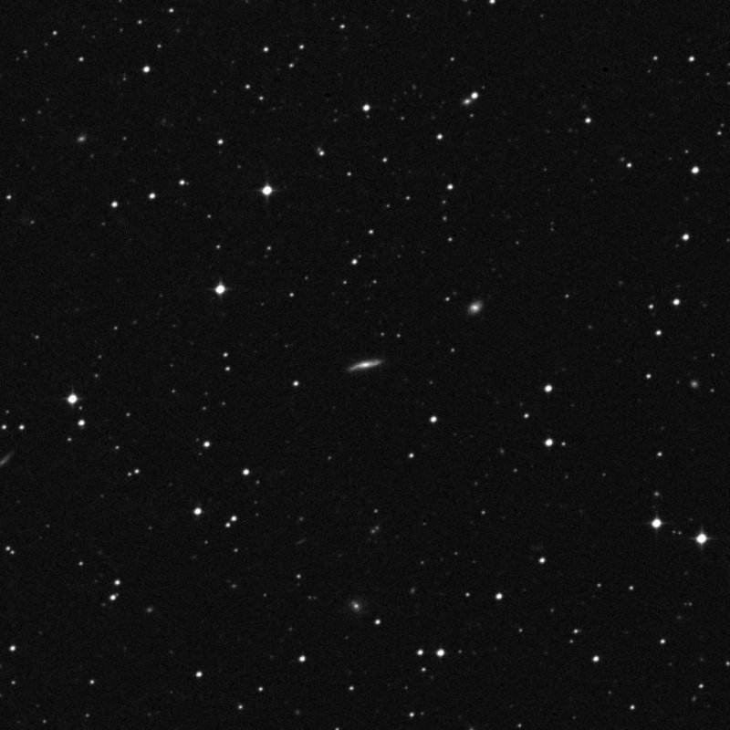 IC 5196 - Zoom