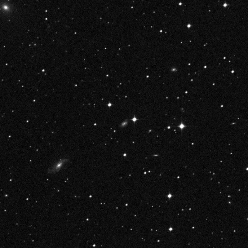 IC 5200 - Zoom
