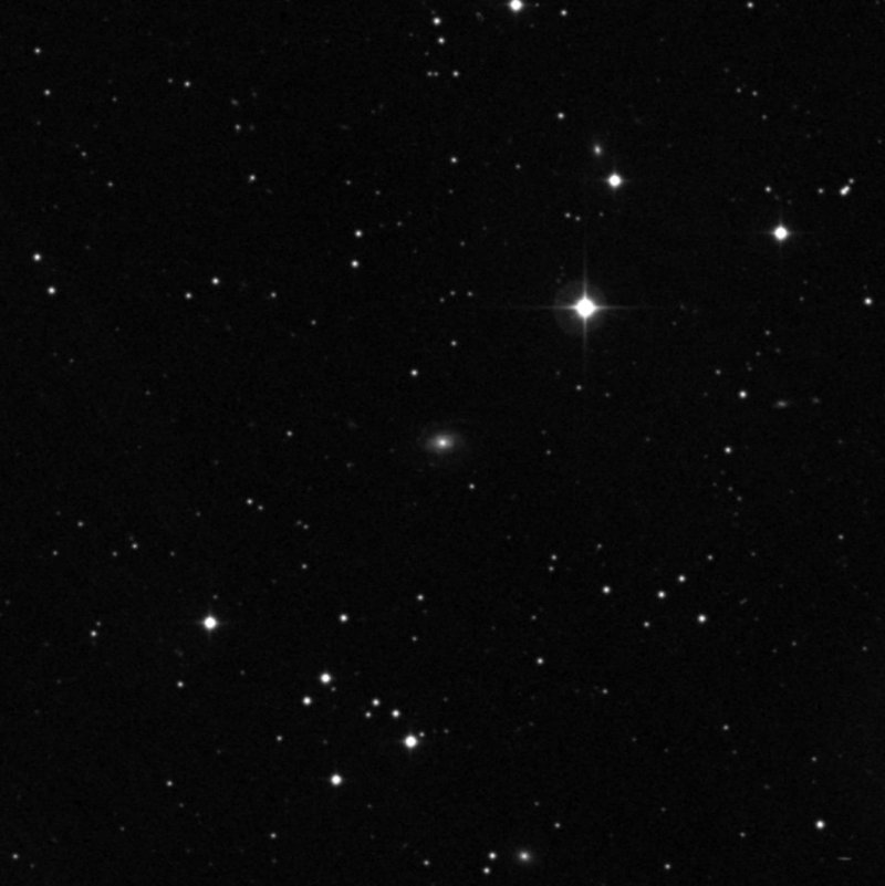 IC 523 - Zoom