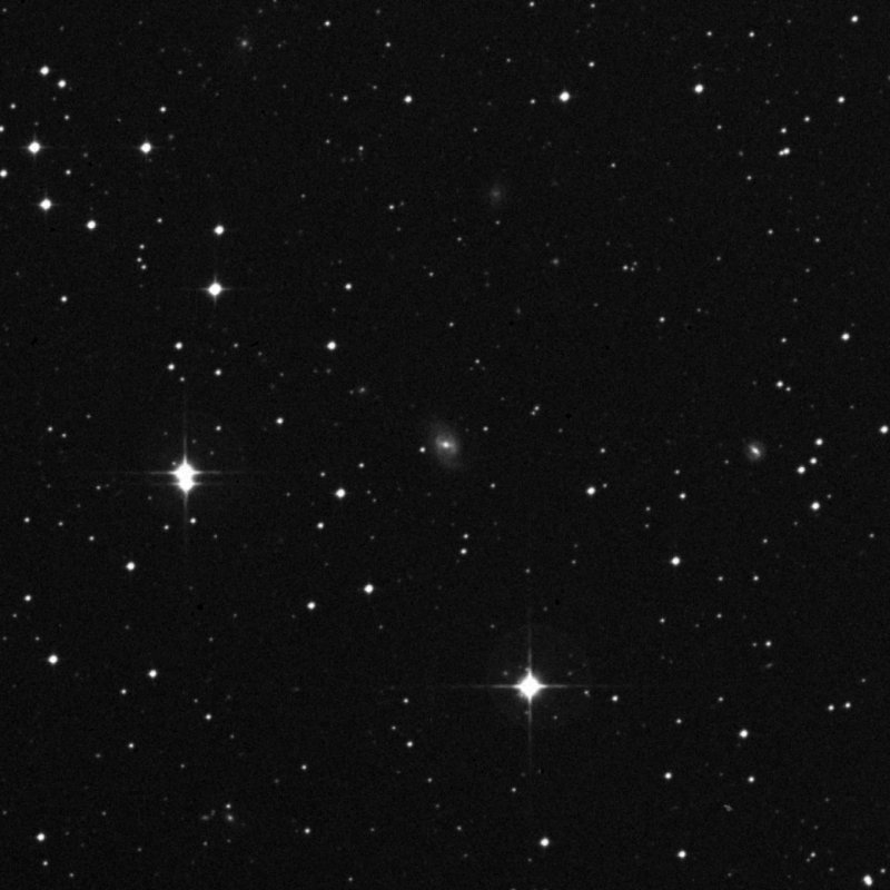 IC 5206 - Zoom
